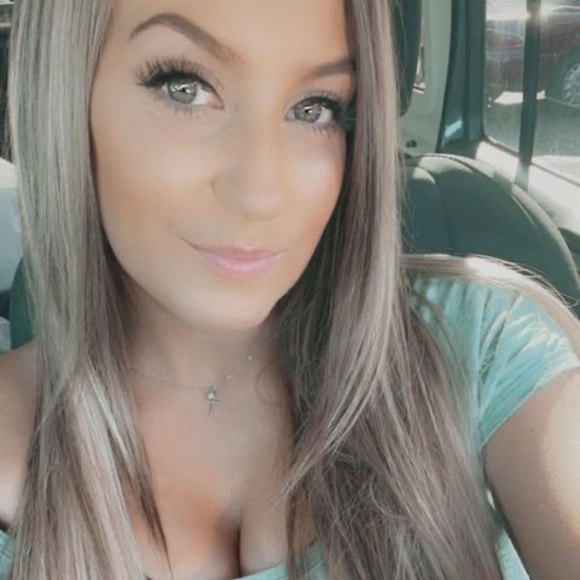 daniellepark826
